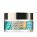 DR IRENA ERIS  Divine Maldives Intense Renewal Sea Salt Scrub