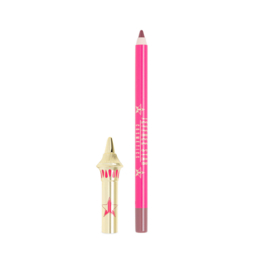 Jeffree Star Cosmetics Velour Lip Liner  (Lūpu zīmulis)