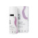 LUUV Well-Aging Stemcell Night Treatmen