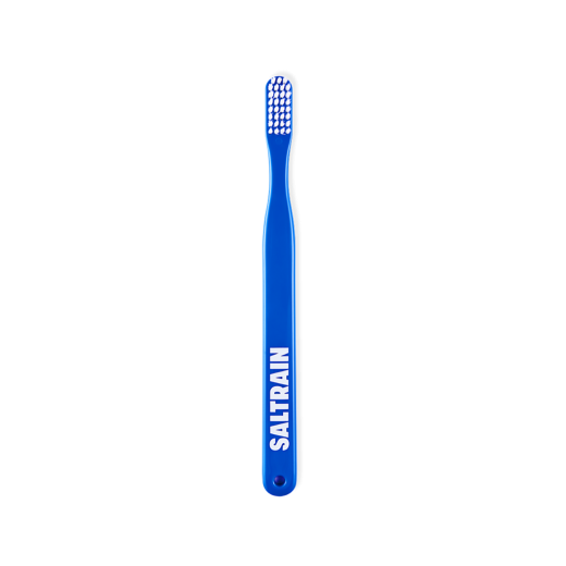 SALTRAIN Toothbrush