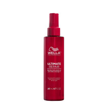 WELLA PROFESSIONALS Ultimate Repair Protective Leave - In