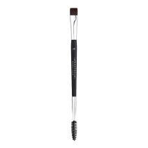 ANASTASIA BEVERLY HILLS Duo Brow Liner Nr 20