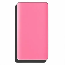 Inglot Freedom System Cream Blush Velvet Feeling