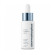 DERMALOGICA Circular Hydration Serum