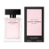 Narciso Rodriguez Musc Noir 