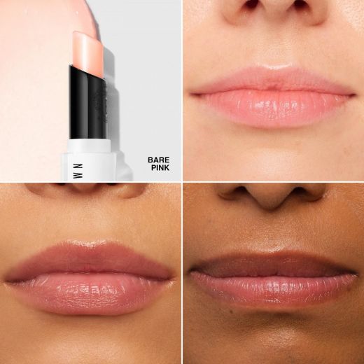 BOBBI BROWN Extra Lip Tinted Balm