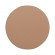 INGLOT Freedom System Satin Skin Pressed Powder
