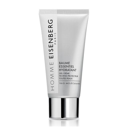 EISENBERG Essential Moisturising Balm  (Vieglas konsistences želeja-krēms)