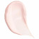 LANCÔME Rénergie Multi-Lift Lifting Firming Anti-Wrinkle Night Cream
