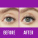 Maybelline New York The Falsies Lash Lift Mascara