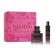 VALENTINO Born In Roma Intense Gift Set 50 ml 