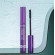 Isadora Mascara High Impact Lift&Curl 10 Sec