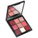 YOUSTAR Boho Glam