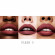  PAT McGRATH LABS Mattetrance™
