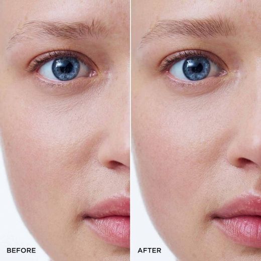 CLARINS Wonder Define Eye Brow Pencile