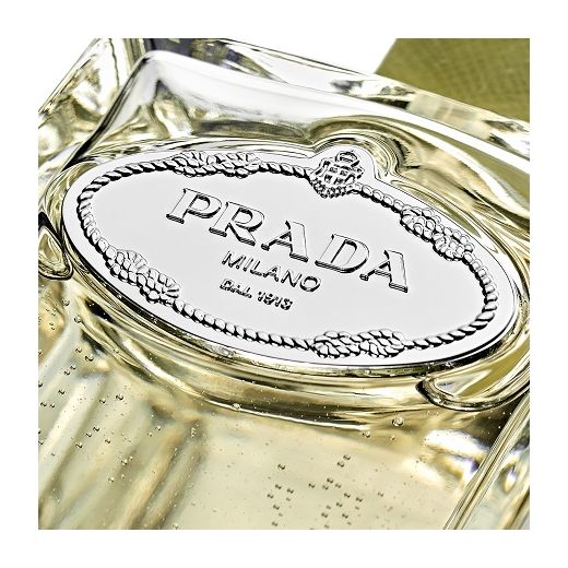 PRADA Infusion de Vetiver