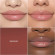 ANASTASIA BEVERLY HILLS Kiss Theory Lip Balm