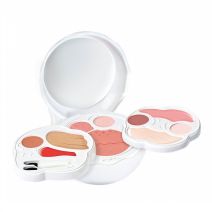 Pupa Angel Set