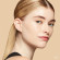 BOBBI BROWN Vitamin Enriched Skin Tint SPF 15 Fair 2