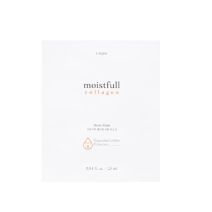 ETUDE Moistfull Collagen Mask