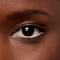 MAC Kajal Excess Longwear Smoky Eye Liner