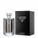PRADA L'Homme EDT 