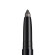 ARTDECO High Performance Eyeshadow Stylo 