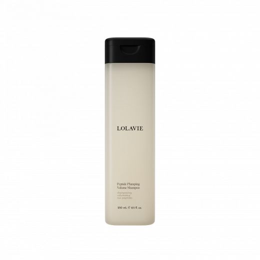 LOLAVIE Volume Shampoo