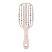 DOUGLAS COLLECTION Vented Wet Hair Brush