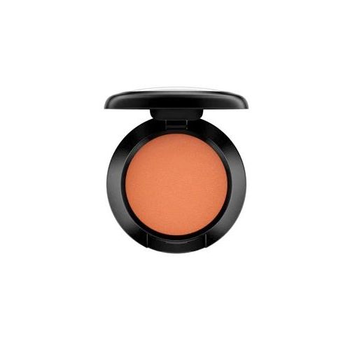 MAC Matte Eye Shadow Rule