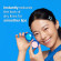 DR.JART+ Vital Hydra Solution™ Hydrating Lip Mask