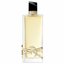 YVES SAINT LAURENT Libre