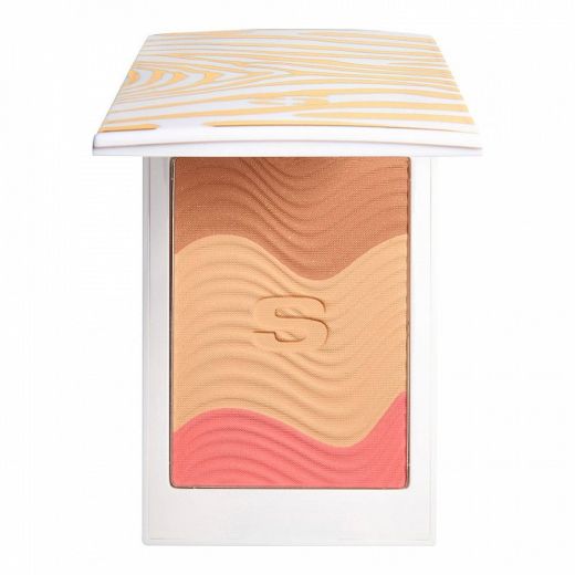 SISLEY Phyto-Touche Sun Glow Powder