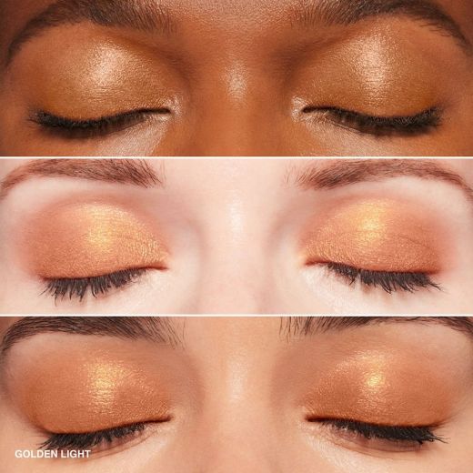 BOBBI BROWN Long-Wear Cream Shadow Stick Golden Light 