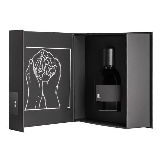 Parfum Buro Collection M1 Lull