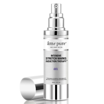 Ame Pure Intensive Stretch Mark Induction Therapy Gel