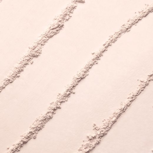 EISENBERG Poudre Libre Effet Floutant & Ultra-Perfecteur
