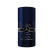 Mercedes Benz Sign Deodorant Stick