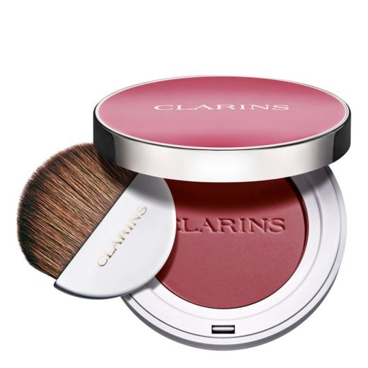 CLARINS Joli Blush
