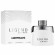 MONTBLANC Legend Spirit EDT 30 ml