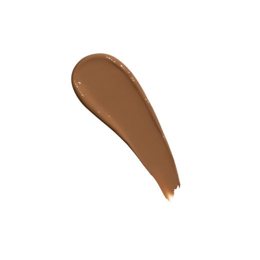 ABOUT FACE Beach Freak Bronzer Stick