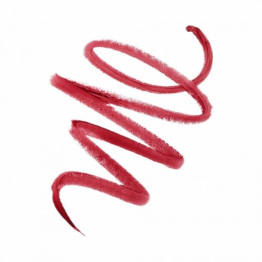 MAC Lip Glazer RIBBON