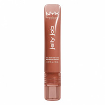 NYX PROFESSIONAL MAKEUP Jelly Job Full-Bodied Shine Gloss
