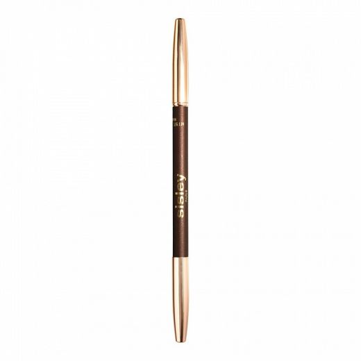 SISLEY Phyto - Khol Perfect
