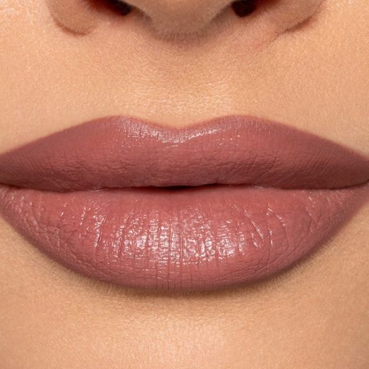 PUPA Vamp! Creamy Duo Countouring Lip Pencil & Shiny Lipstick
