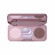 MORPHE Chromaplus Eyeshadow Trio