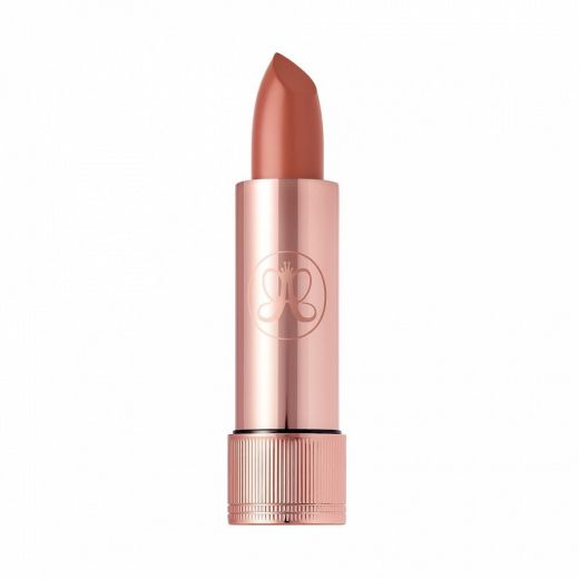 ANASTASIA BEVERLY HILLS Satin Lipstick