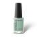 KINETICS Solargel Professional Nail Polish 