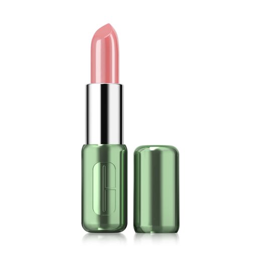 CLINIQUE Pop™ Longwear Lipstick