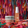 SOL DE JANEIRO Rosa & Shine Set